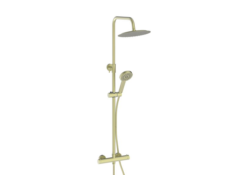 RR-ROUND-BRASS-768x576