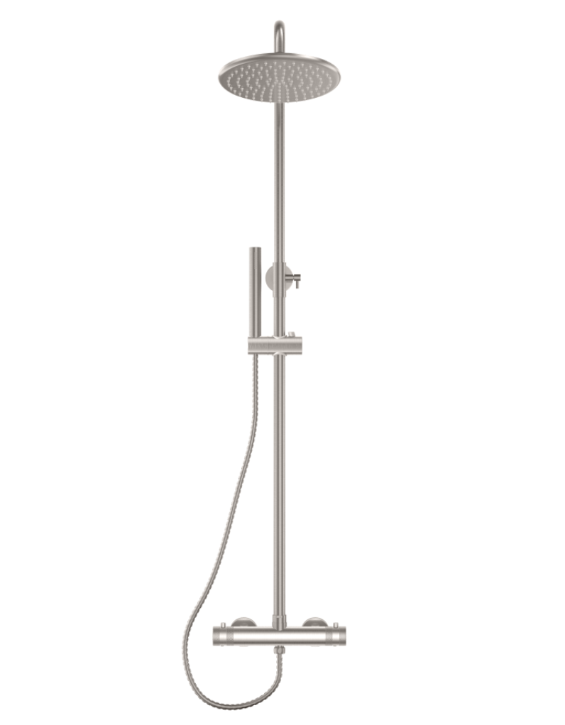 NU-163