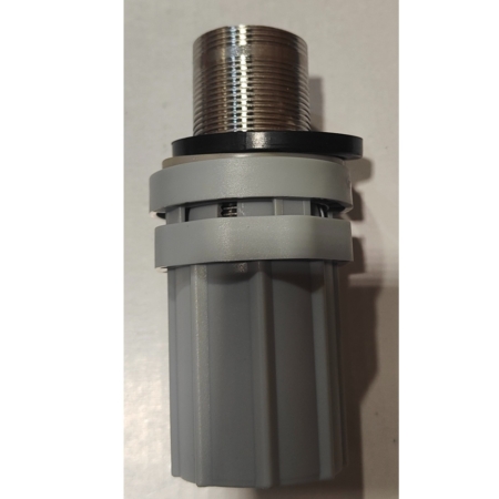 Kitchen Tap Fixings