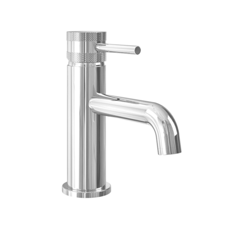 Mono Basin Mixers
