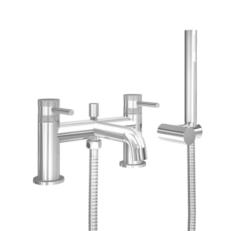 Bath Shower Mixers