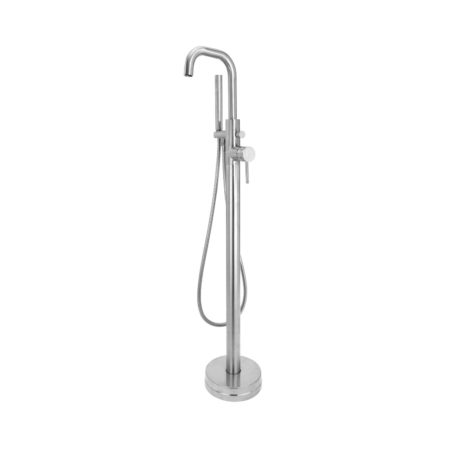 Freestanding Bath Shower Mixers