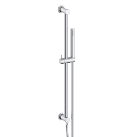 Riser Rail & Handset Inc Hose