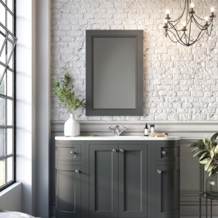 Harrogate Furniture